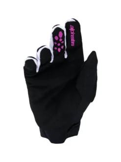 Rękawice Alpinestars Full Bore V2