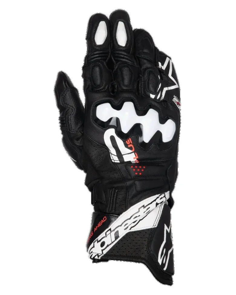 Rękawice Alpinestars GP Plus R V3