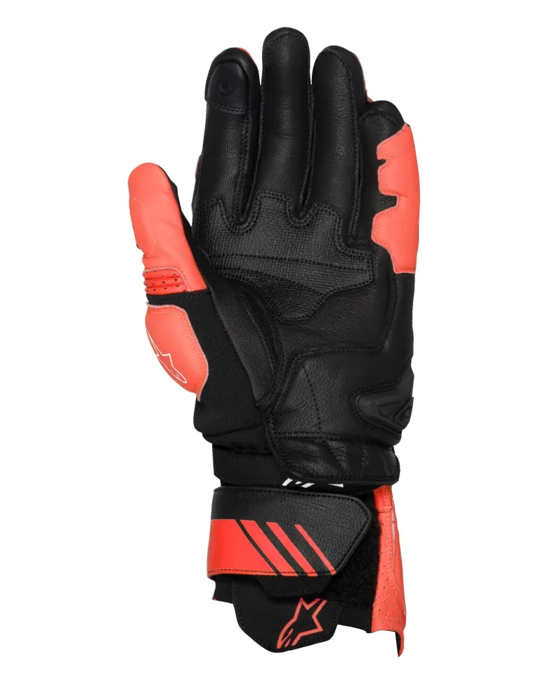 Rękawice Alpinestars GP Plus R V3