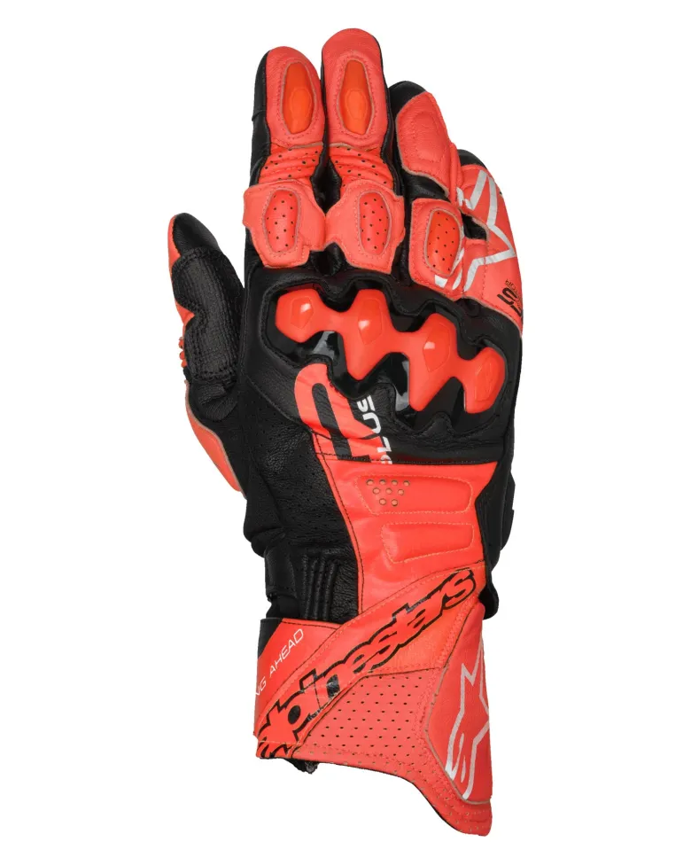 Rękawice Alpinestars GP Plus R V3