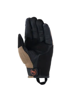 Rękawice Alpinestars Manti Air