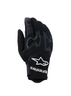 Rękawice Alpinestars Manti Air