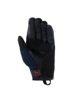 Rękawice Alpinestars Manti Air