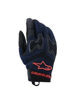 Rękawice Alpinestars Manti Air