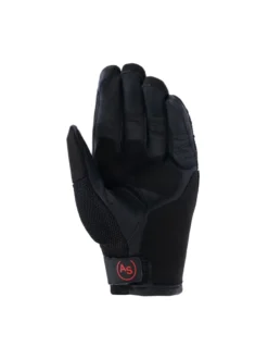 Rękawice Alpinestars Manti Air