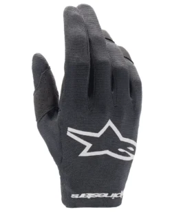 Rękawice Alpinestars Radar