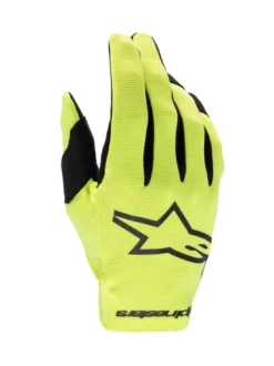 Rękawice Alpinestars Radar