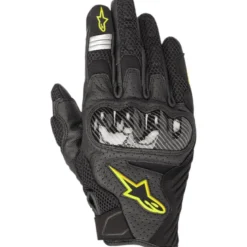 Rękawice Alpinestars SMX-1