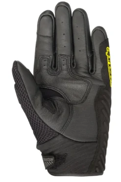 Rękawice Alpinestars SMX-1