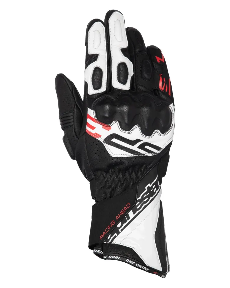 Rękawice Alpinestars SP-3