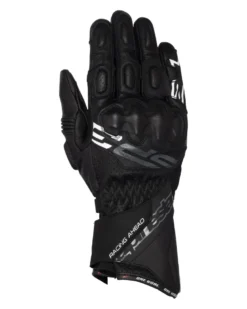 Rękawice Alpinestars SP-3