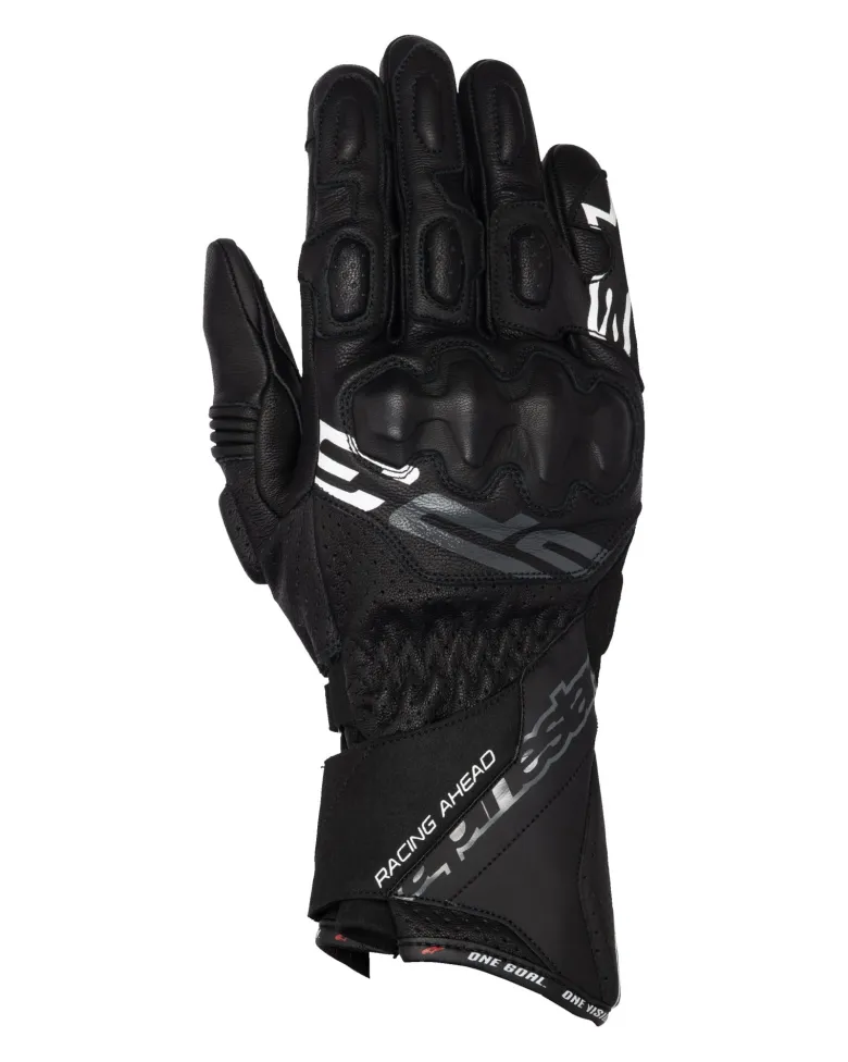 Rękawice Alpinestars SP-3