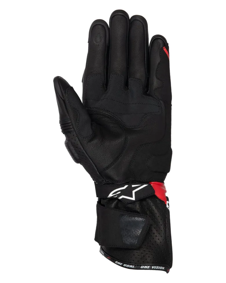Rękawice Alpinestars SP-3