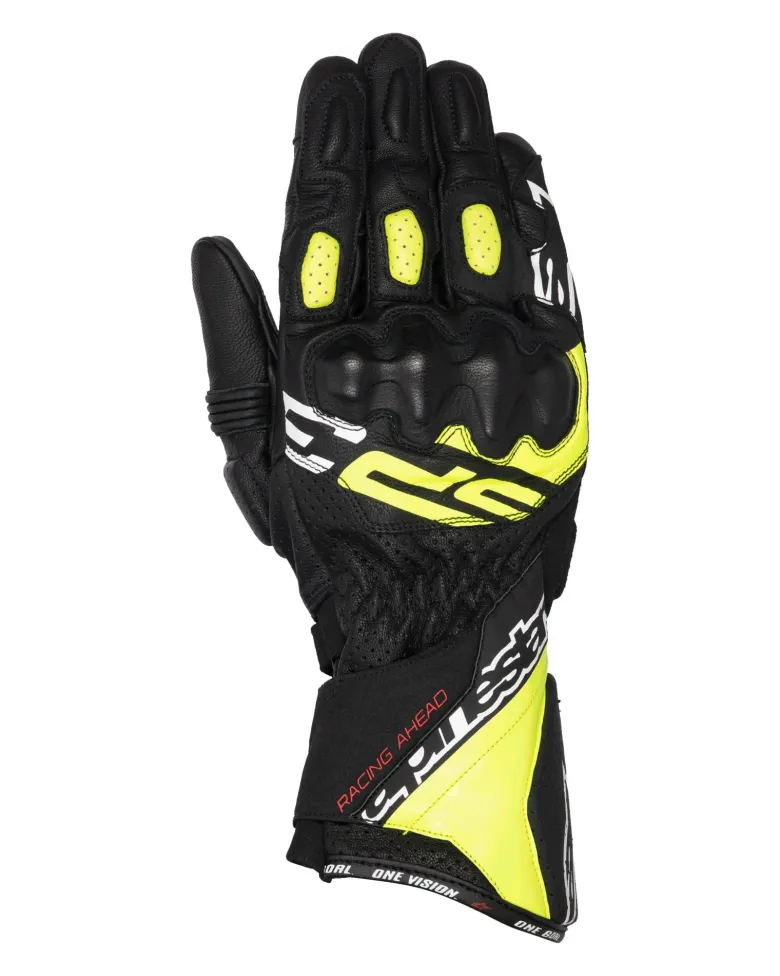 Rękawice Alpinestars SP-3