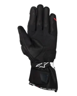 Rękawice Alpinestars SP-3
