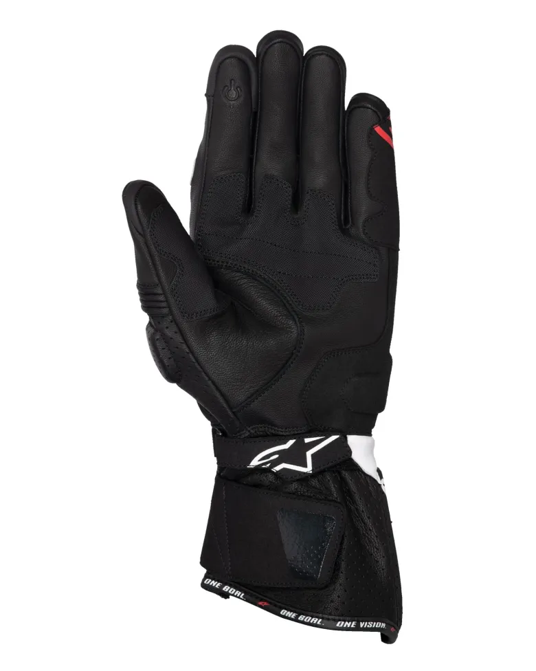 Rękawice Alpinestars SP-3