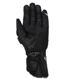 Rękawice Alpinestars SP-3