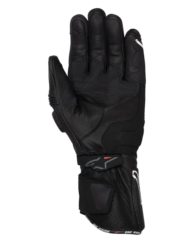 Rękawice Alpinestars SP-3