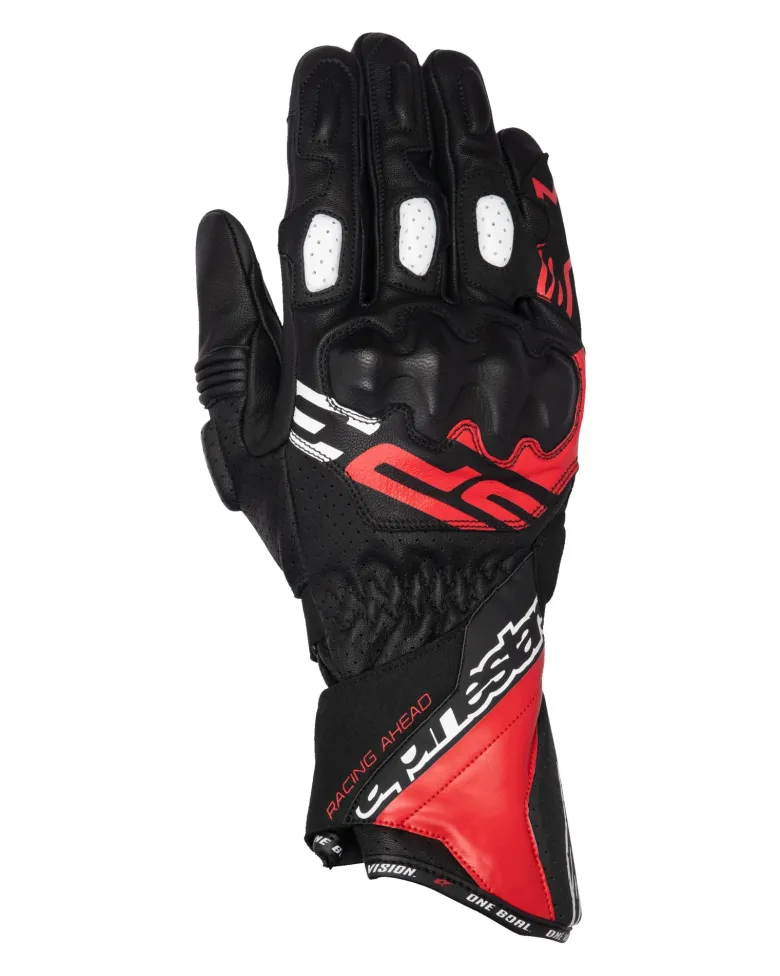 Rękawice Alpinestars SP-3