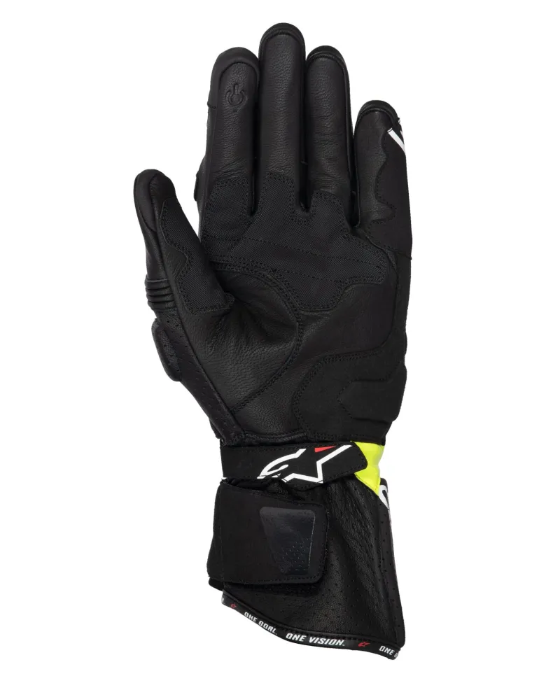 Rękawice Alpinestars SP-3