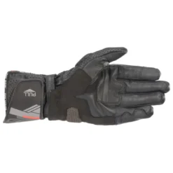Rękawice Alpinestars SP-8 V3