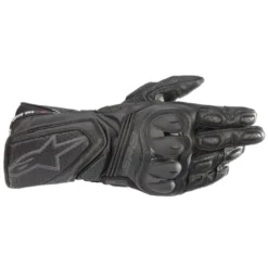 Rękawice Alpinestars SP-8 V3
