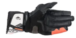 Rękawice Alpinestars SP-8 V3