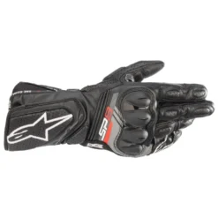 Rękawice Alpinestars SP-8 V3