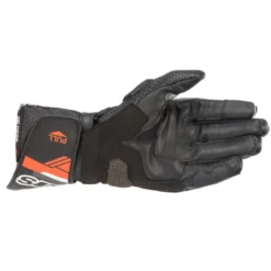 Rękawice Alpinestars SP-8 V3