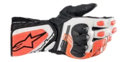 Rękawice Alpinestars SP-8 V3