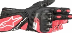 Rękawice Alpinestars SP-8 V3 Stella Lady
