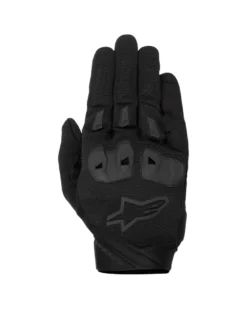 Rękawice Alpinestars SP X 1