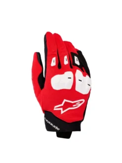 Rękawice Alpinestars SP X 1