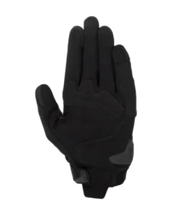 Rękawice Alpinestars SP X 1