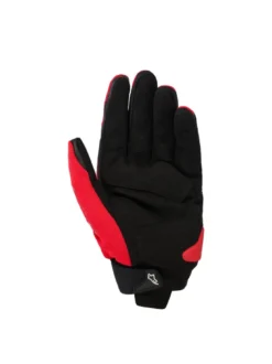 Rękawice Alpinestars SP X 1
