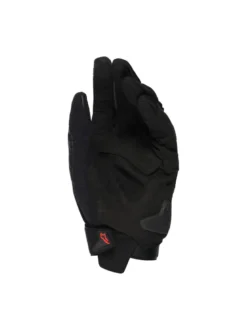 Rękawice Alpinestars SP X 1