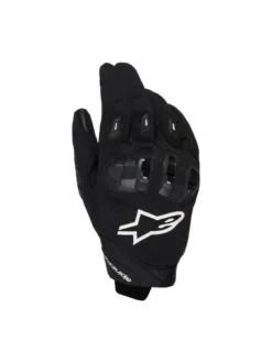 Rękawice Alpinestars SP X 1