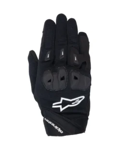 Rękawice Alpinestars Stella SP X 1 Lady