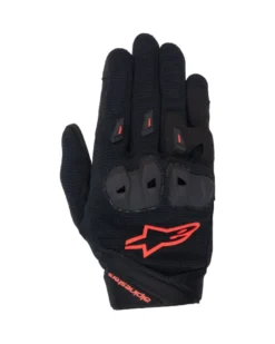Rękawice Alpinestars Stella SP X 1 Lady