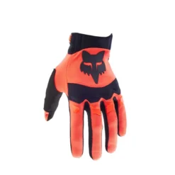 Rękawice Cross Fox Dirtpaw