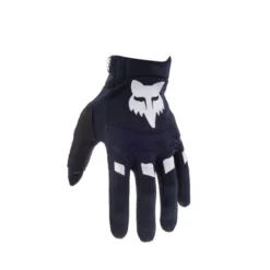 Rękawice Cross Fox Dirtpaw