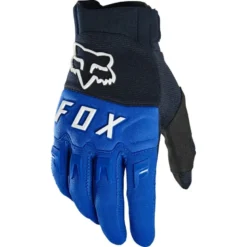 Rękawice Cross Fox Dirtpaw