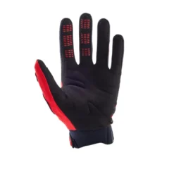 Rękawice Cross Fox Dirtpaw