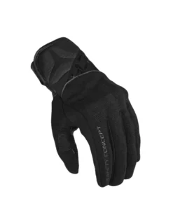 Rękawice damskie Seca X-Stretch II