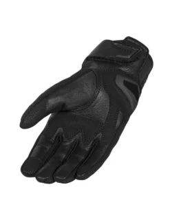 Rękawice damskie Seca X-Stretch II