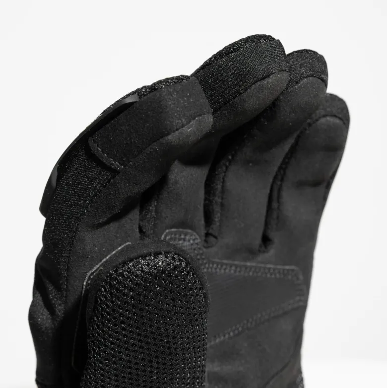 Rękawice Eska Mesh GTX Summer Short