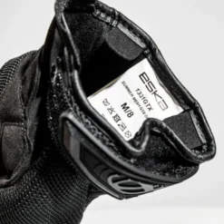 Rękawice Eska Mesh GTX Summer Short