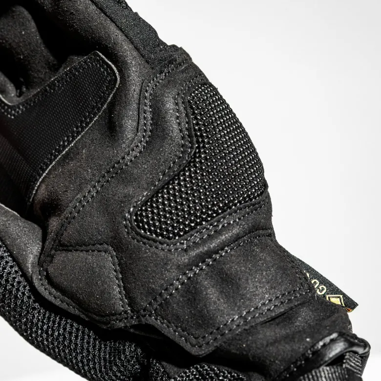 Rękawice Eska Mesh GTX Summer Short