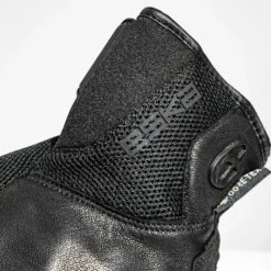 Rękawice Eska Mesh GTX Summer Short