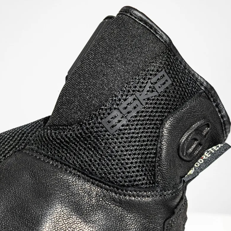 Rękawice Eska Mesh GTX Summer Short
